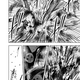 Illustration for article titled In the Latest Chapter Of... World War Blue (Part 5. Ch. 12-15)
